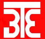 BTE-pic