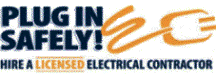 pluginsafely.ca